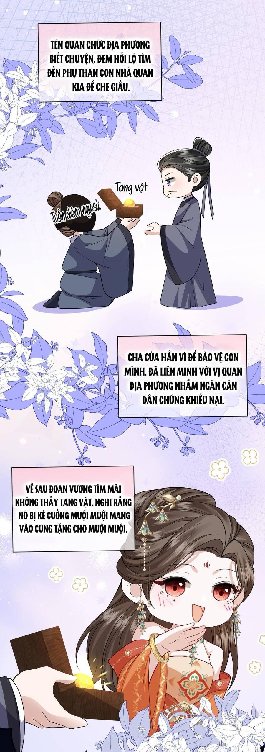 Chương 14 - Trang 35
