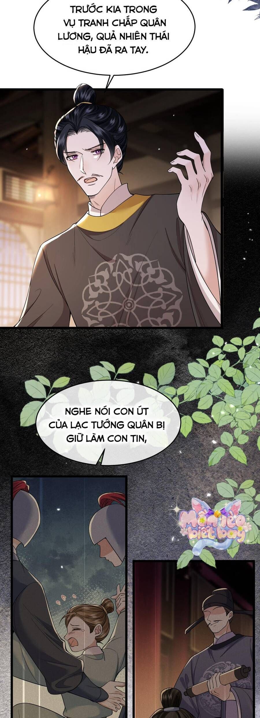 Chương 14 - Trang 5