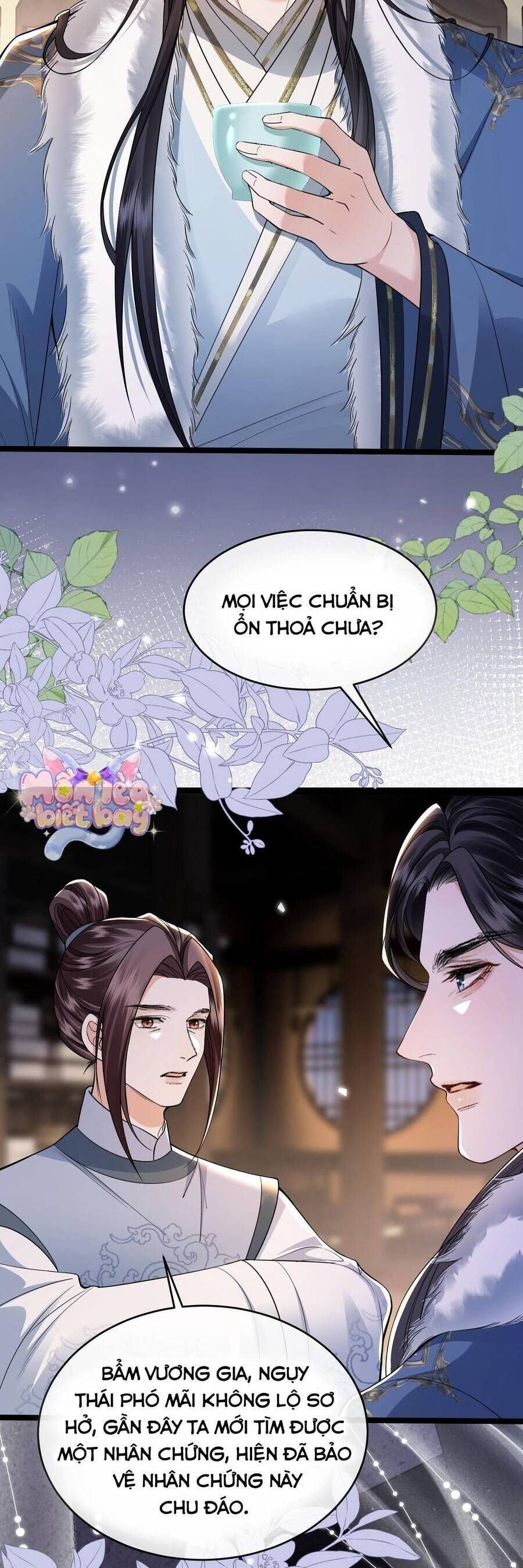 Chương 14 - Trang 8