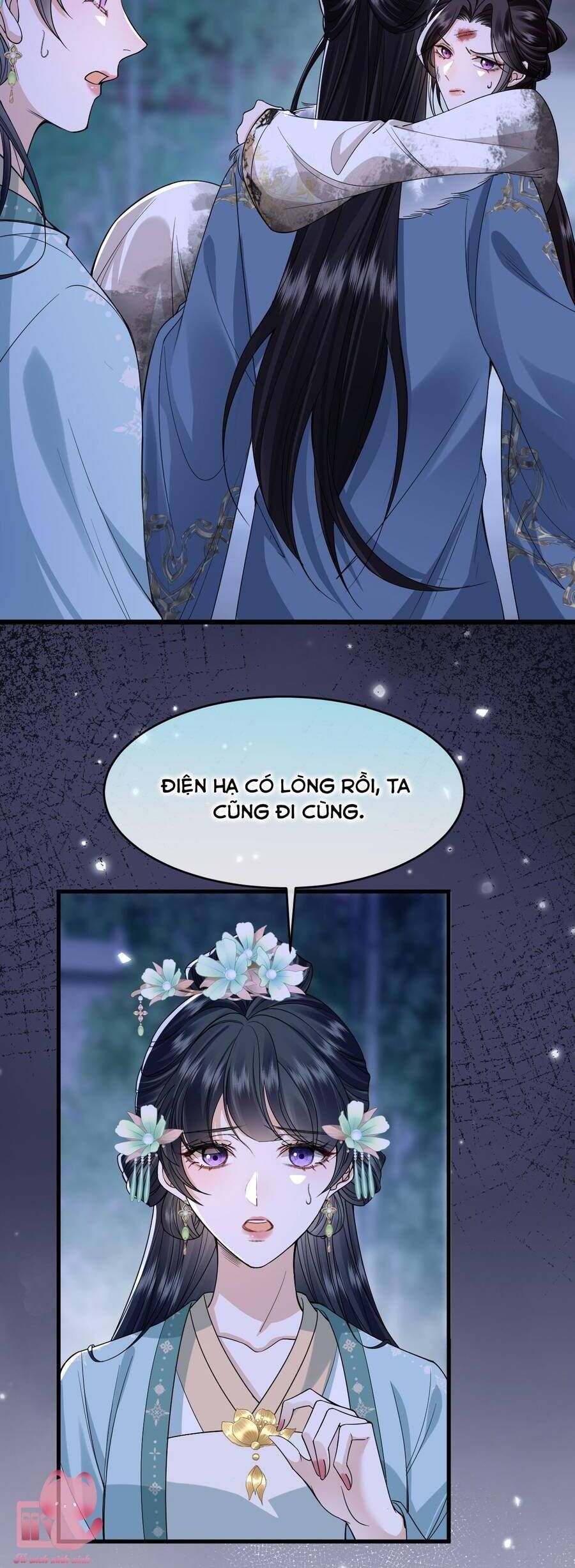 Chương 18 - Trang 13