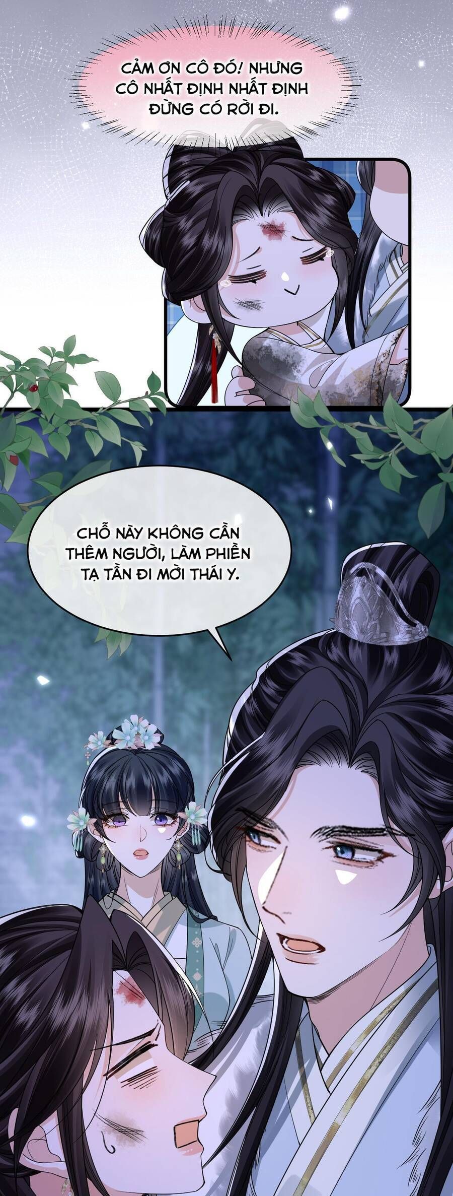 Chương 18 - Trang 14