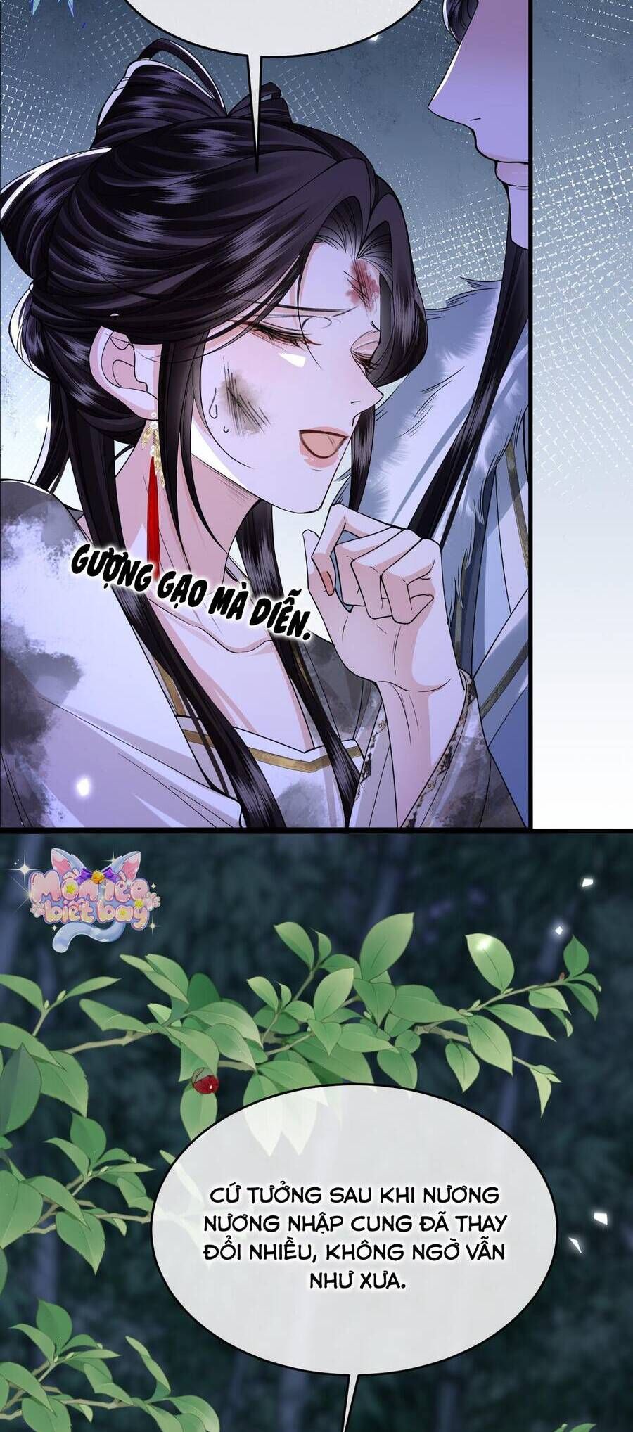 Chương 18 - Trang 19
