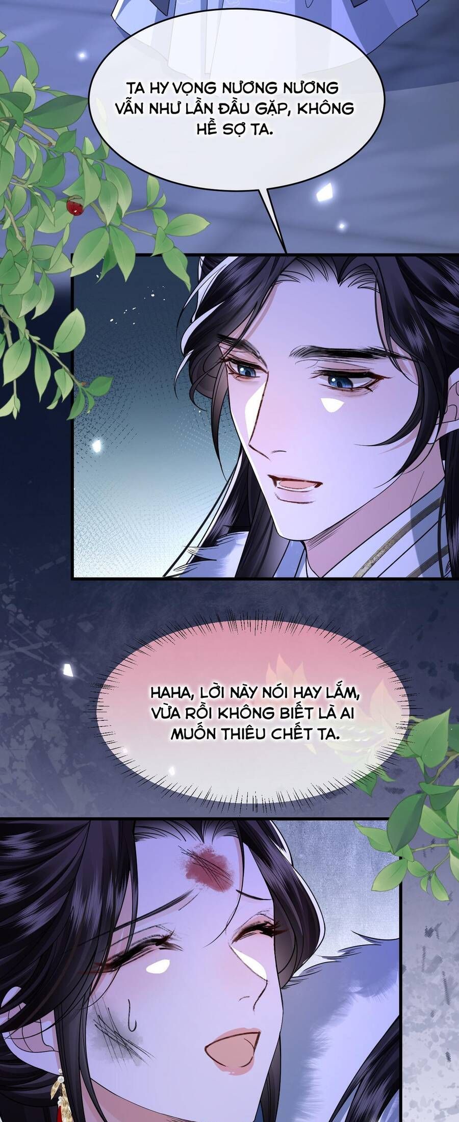 Chương 18 - Trang 21