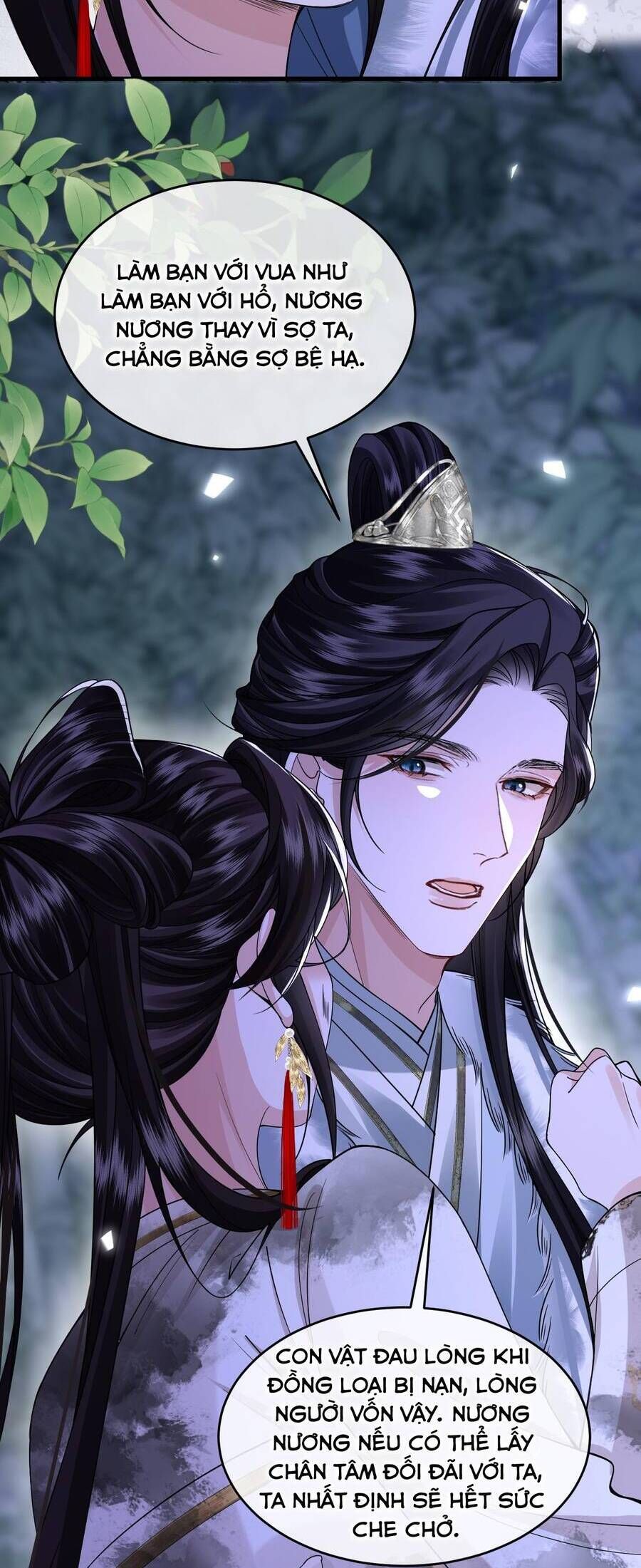 Chương 18 - Trang 22