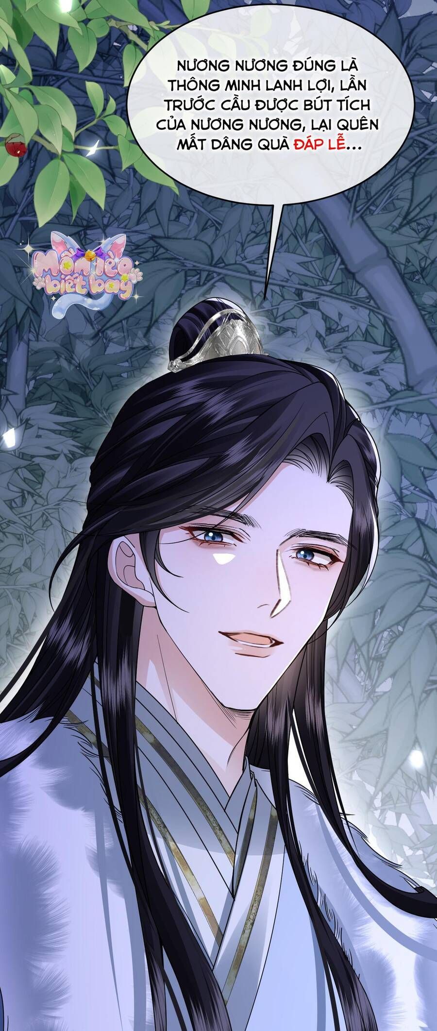 Chương 18 - Trang 24