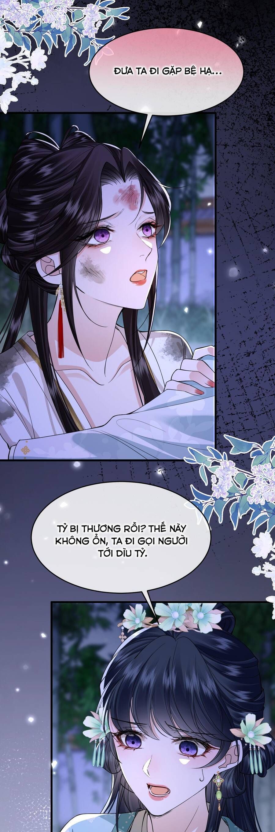 Chương 18 - Trang 4