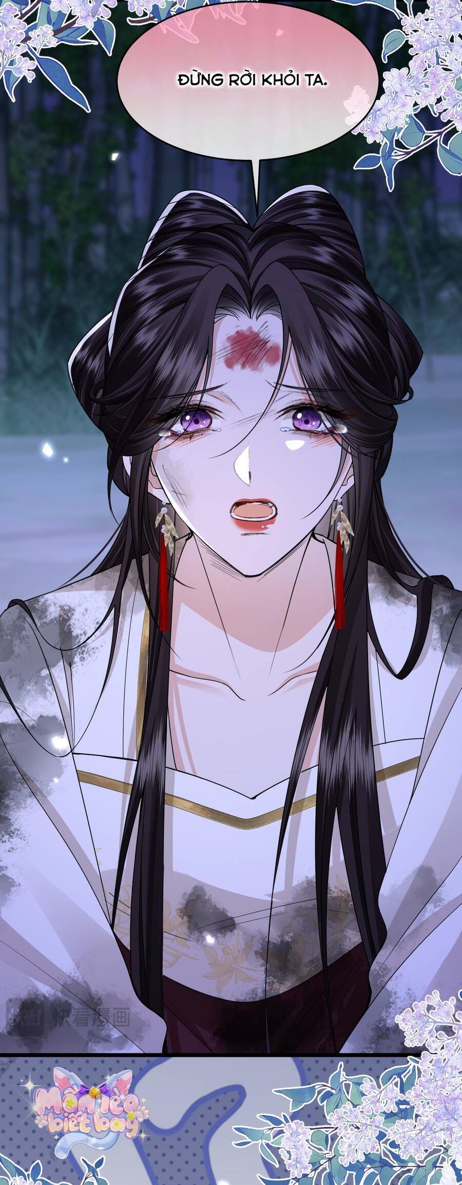 Chương 18 - Trang 6