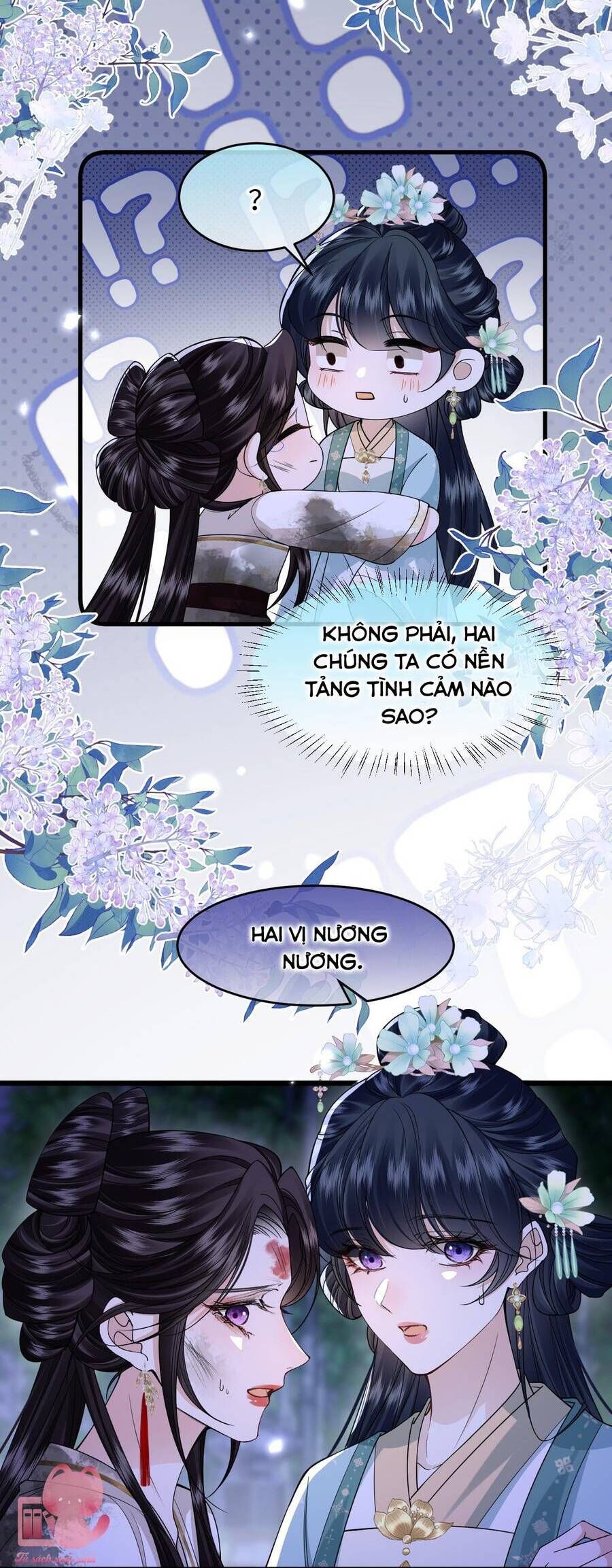 Chương 18 - Trang 7