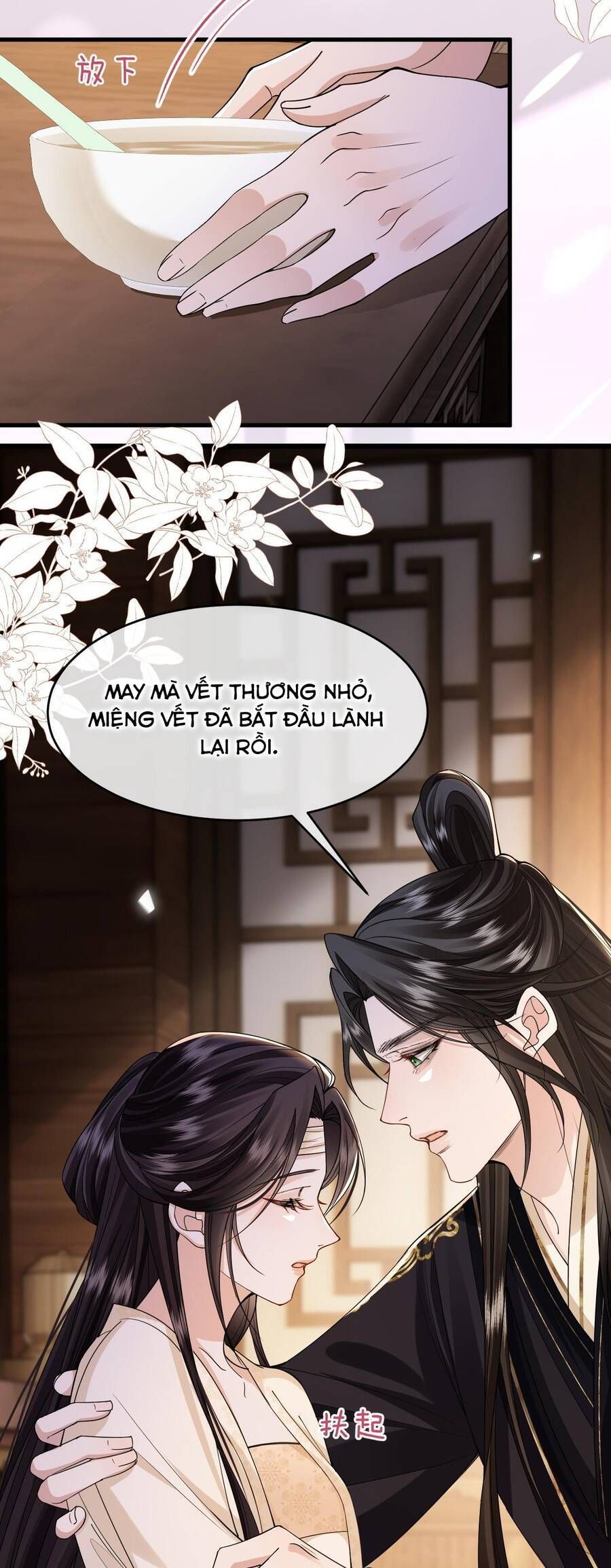 Chương 19 - Trang 15