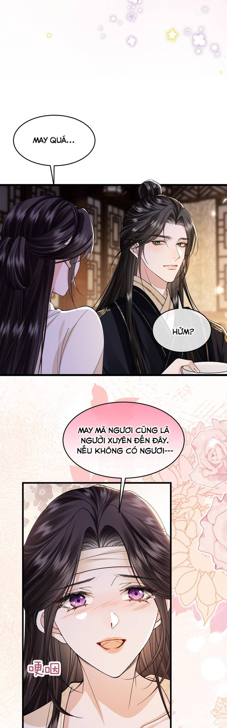 Chương 19 - Trang 19