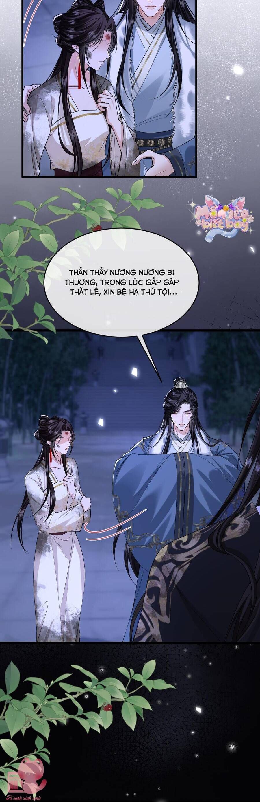 Chương 19 - Trang 3