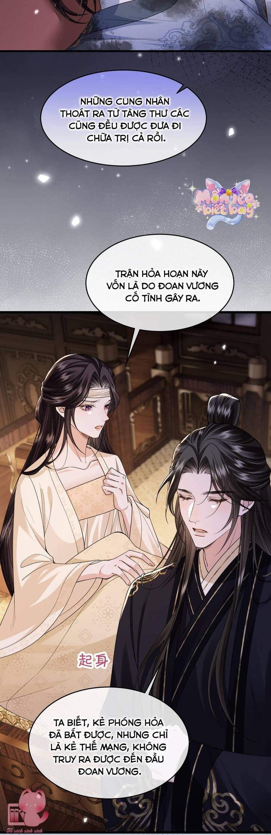 Chương 19 - Trang 22