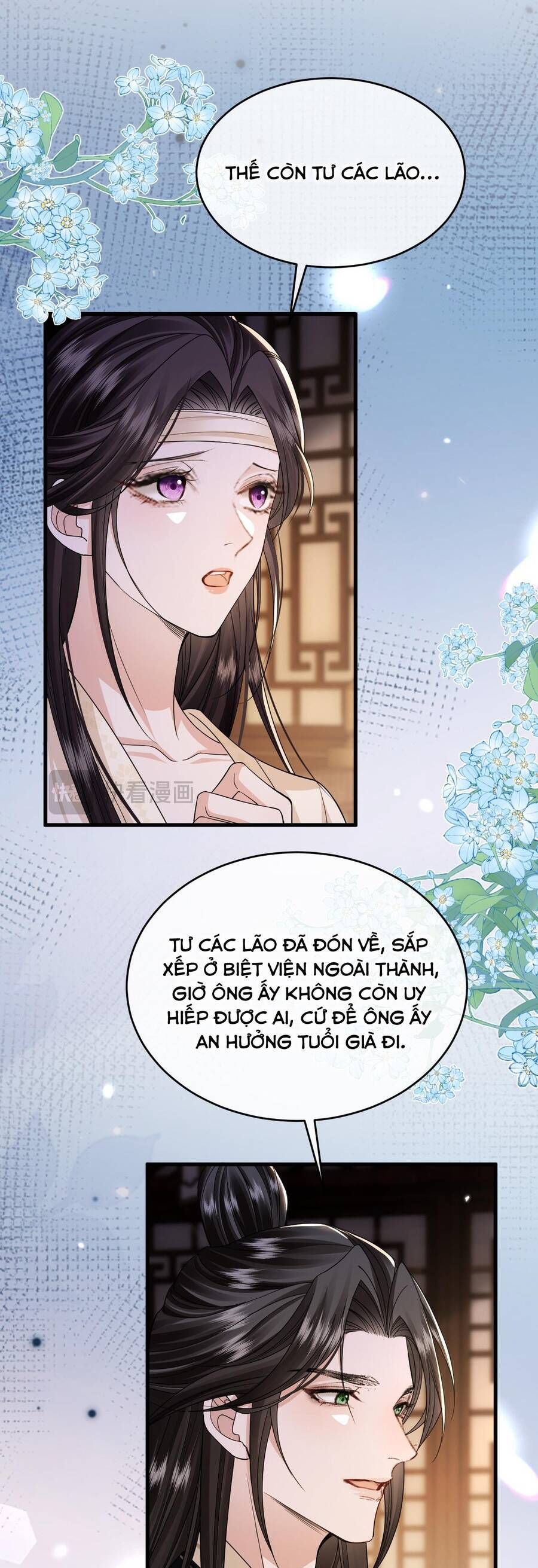 Chương 19 - Trang 23