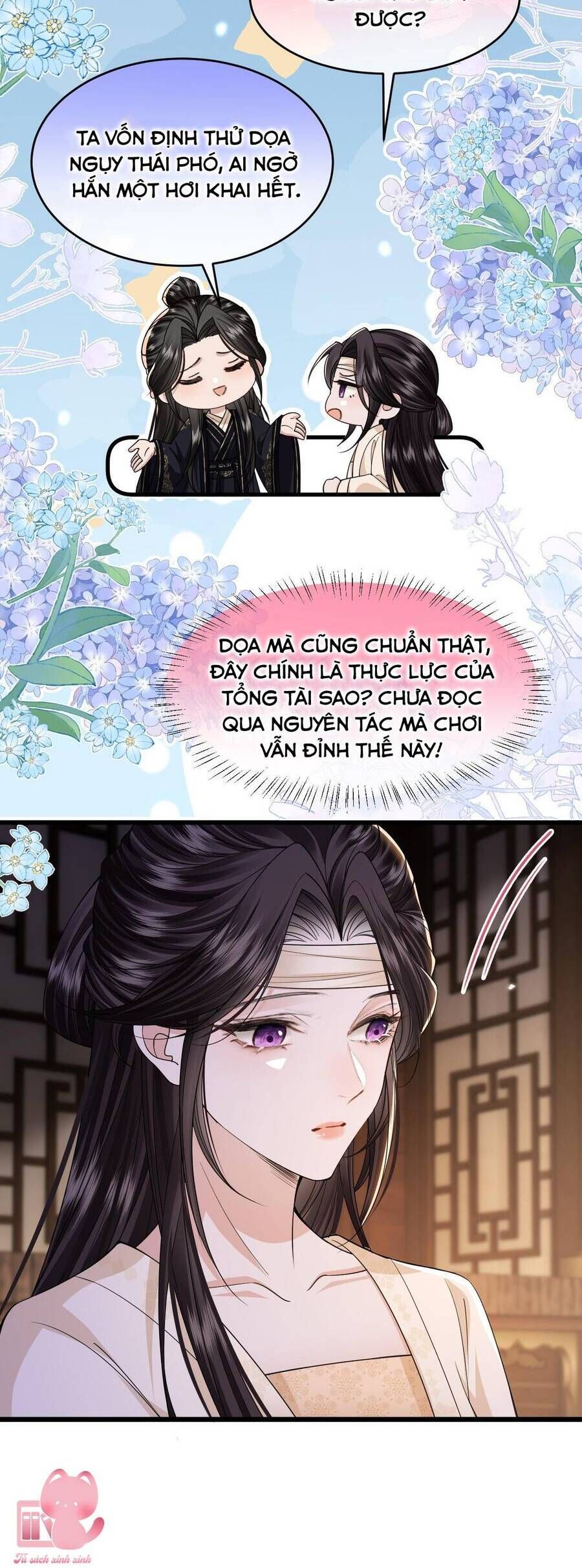 Chương 19 - Trang 26