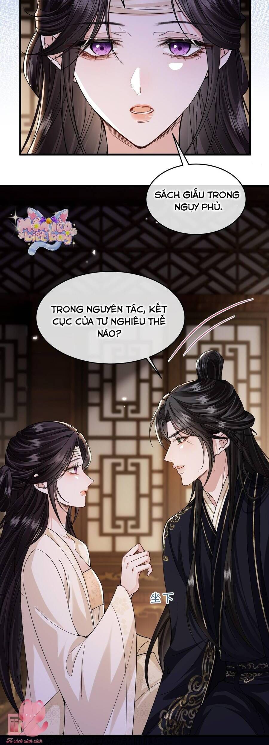 Chương 19 - Trang 28