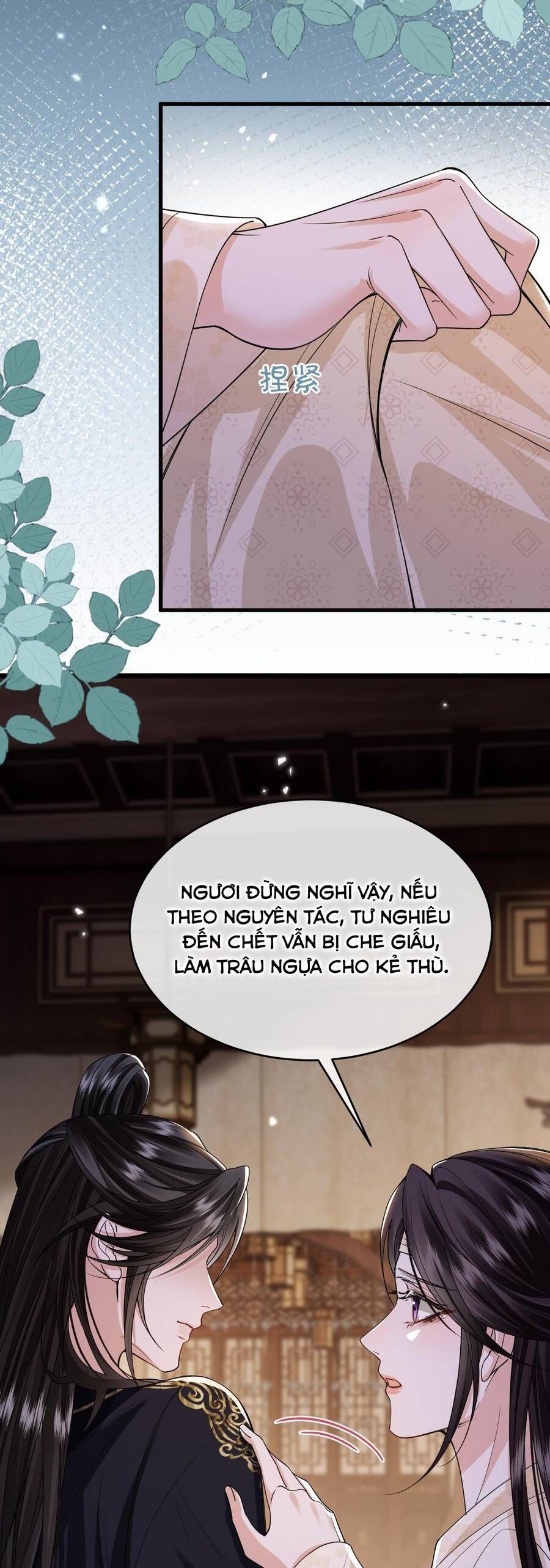 Chương 19 - Trang 31