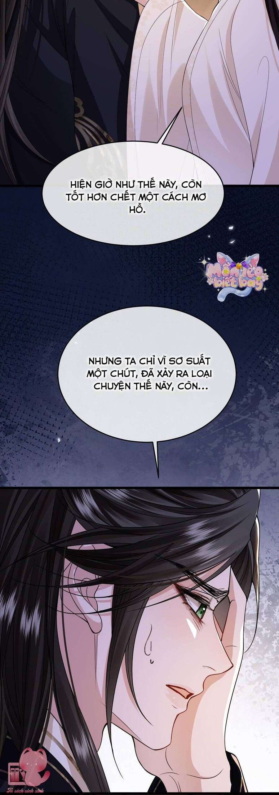 Chương 19 - Trang 32