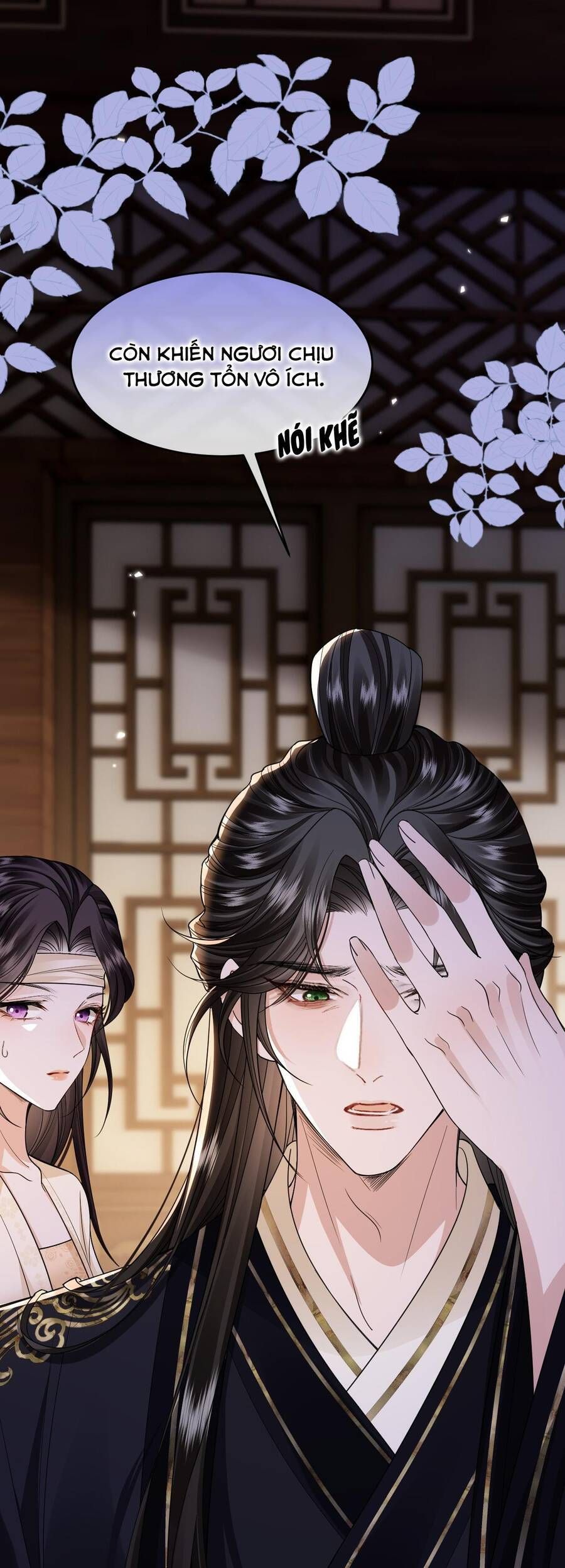 Chương 19 - Trang 33