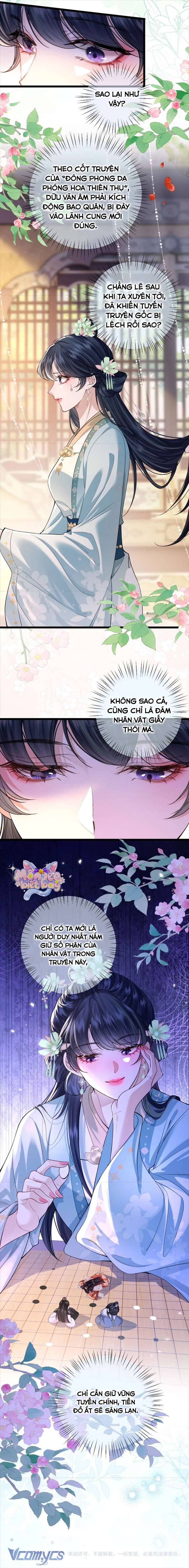 Chương 2 - Trang 7