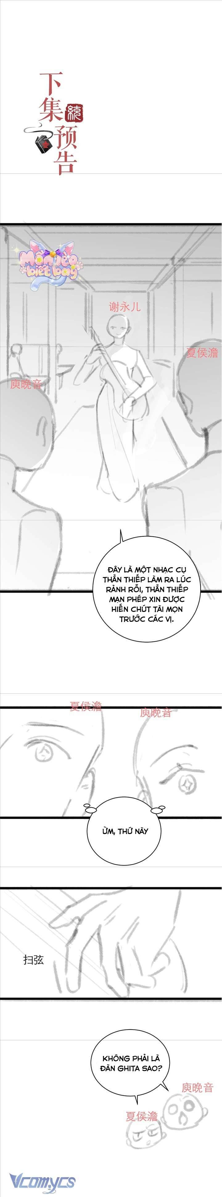 Chương 2 - Trang 8