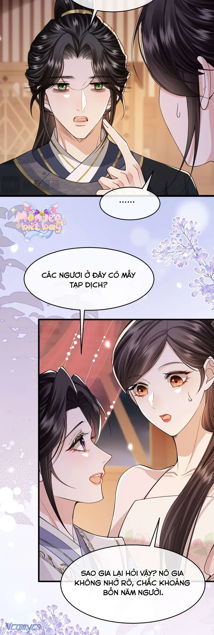 Trang 22