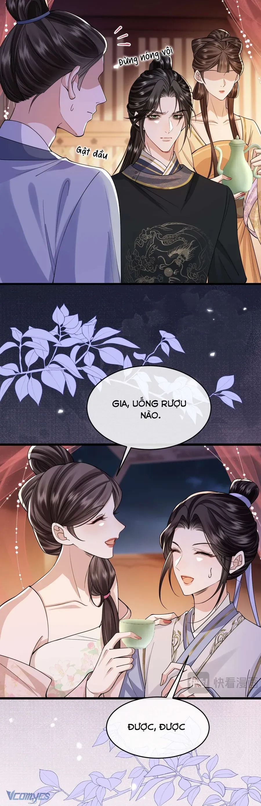 Trang 26
