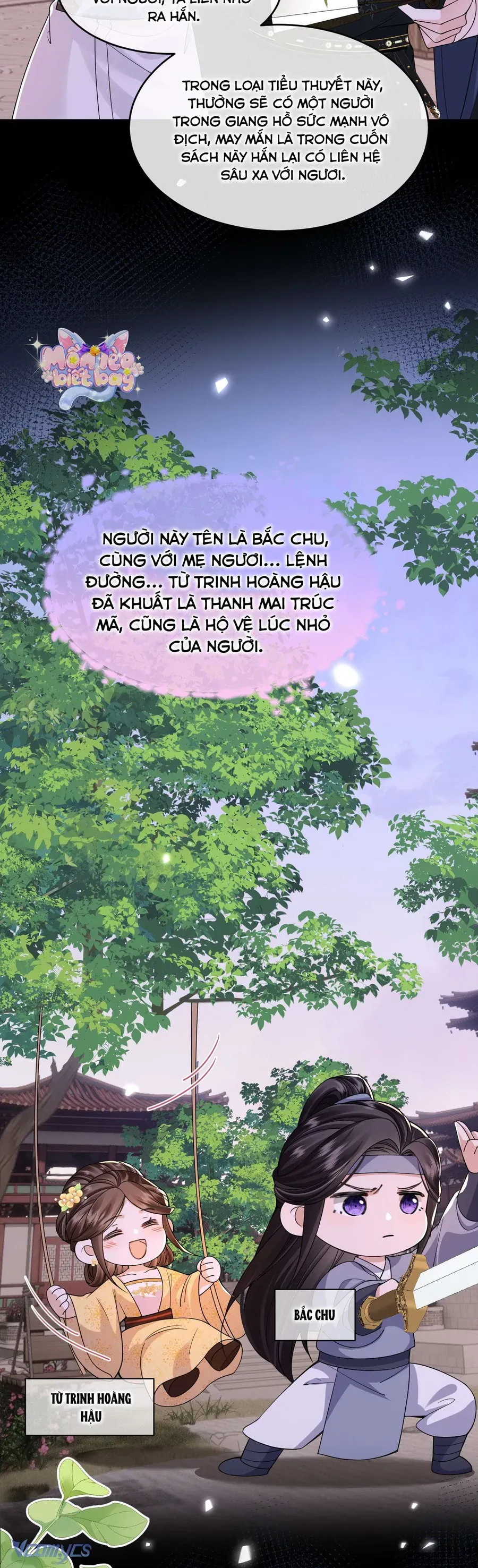 Trang 4