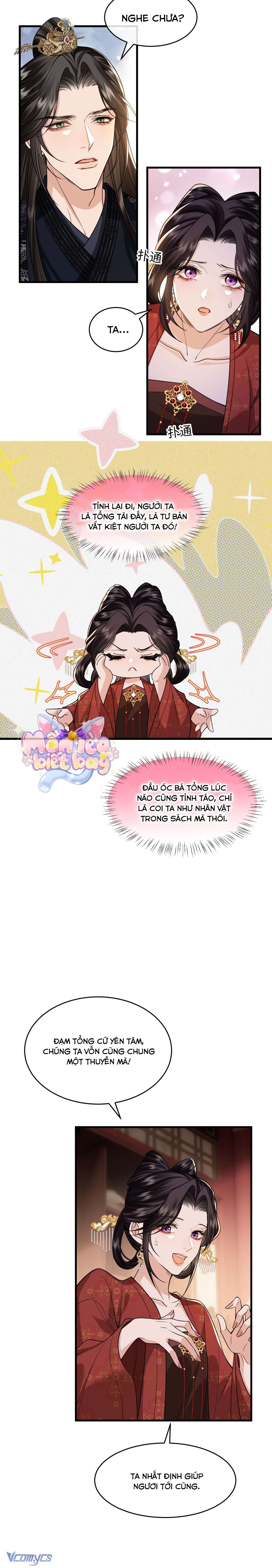 Trang 4