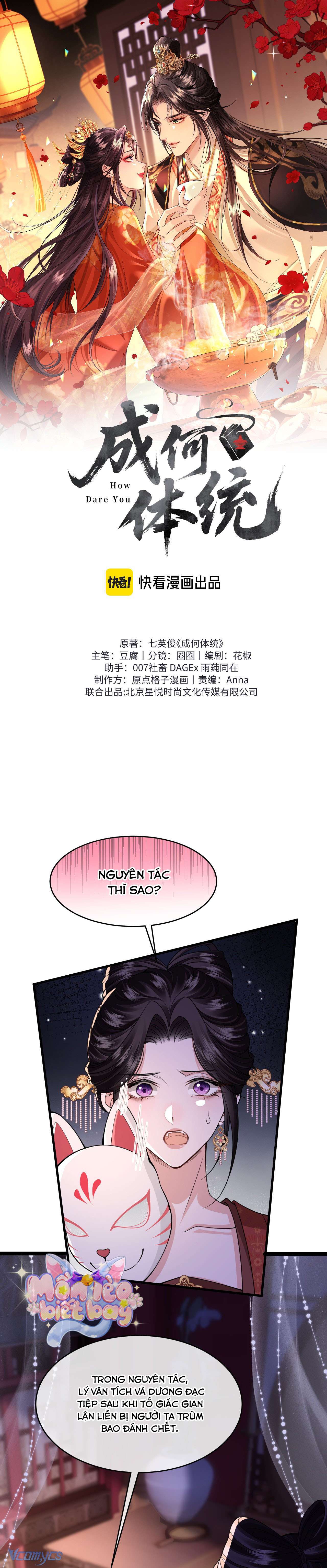 Chương 30 - Trang 2