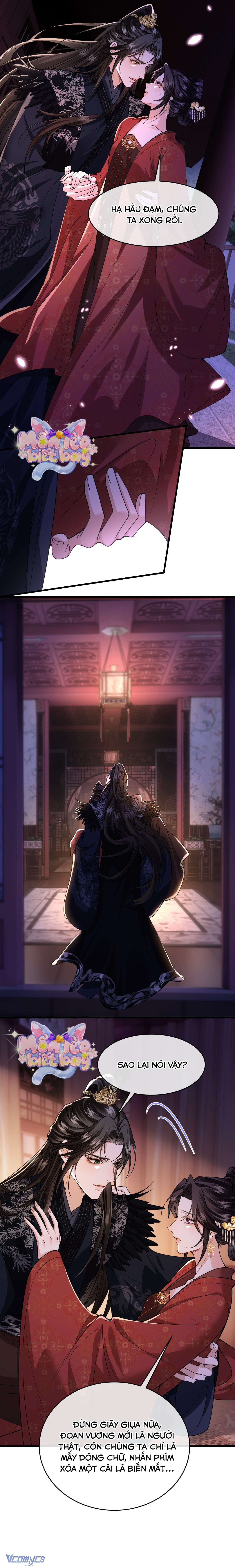 Chương 30 - Trang 11