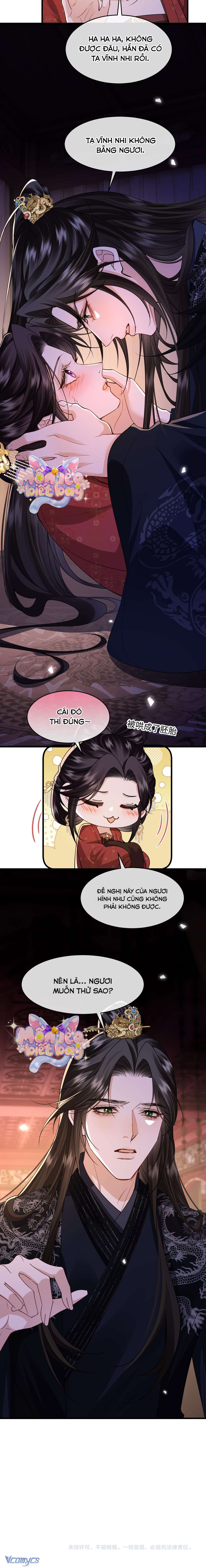 Chương 30 - Trang 13