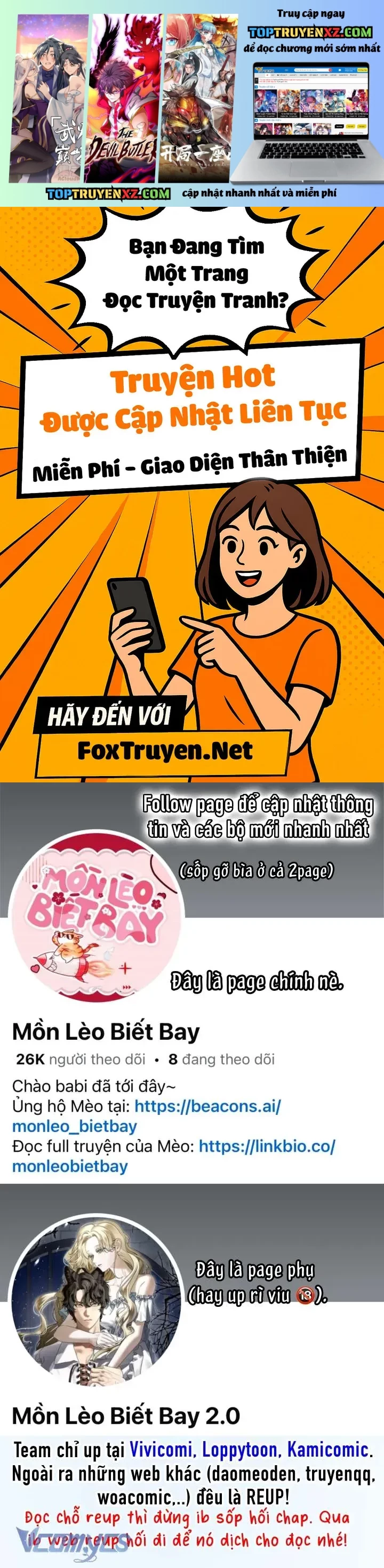 Chương 31 - Trang 1
