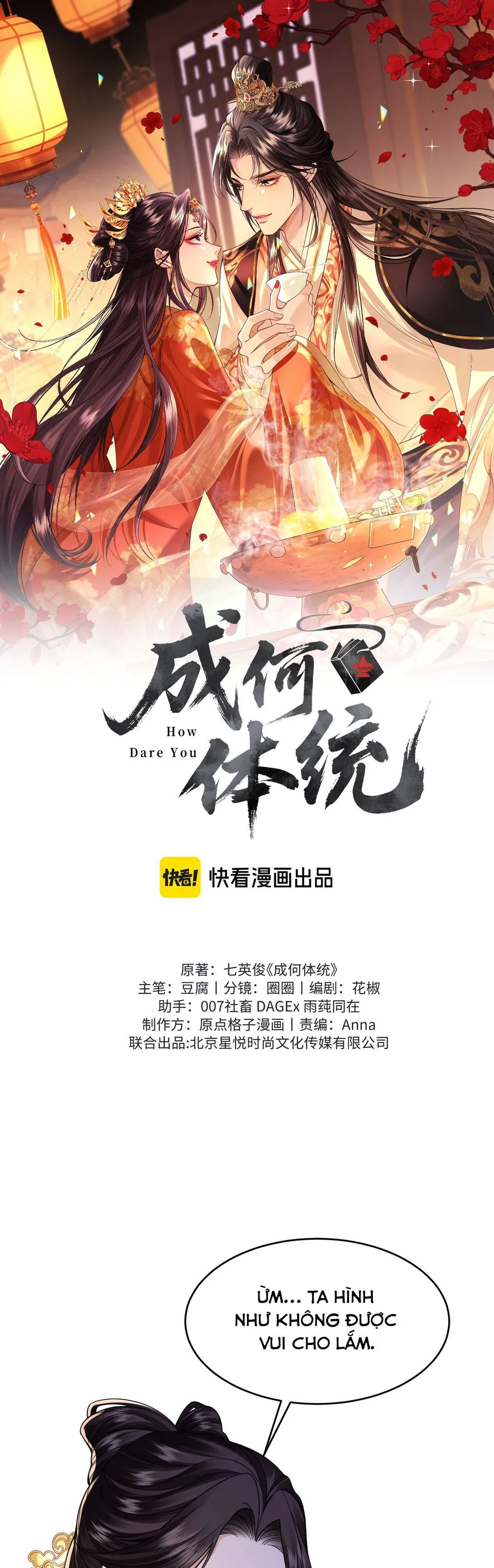 Chương 31 - Trang 2