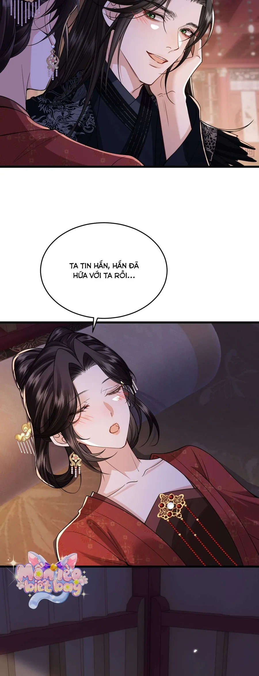 Chương 31 - Trang 13