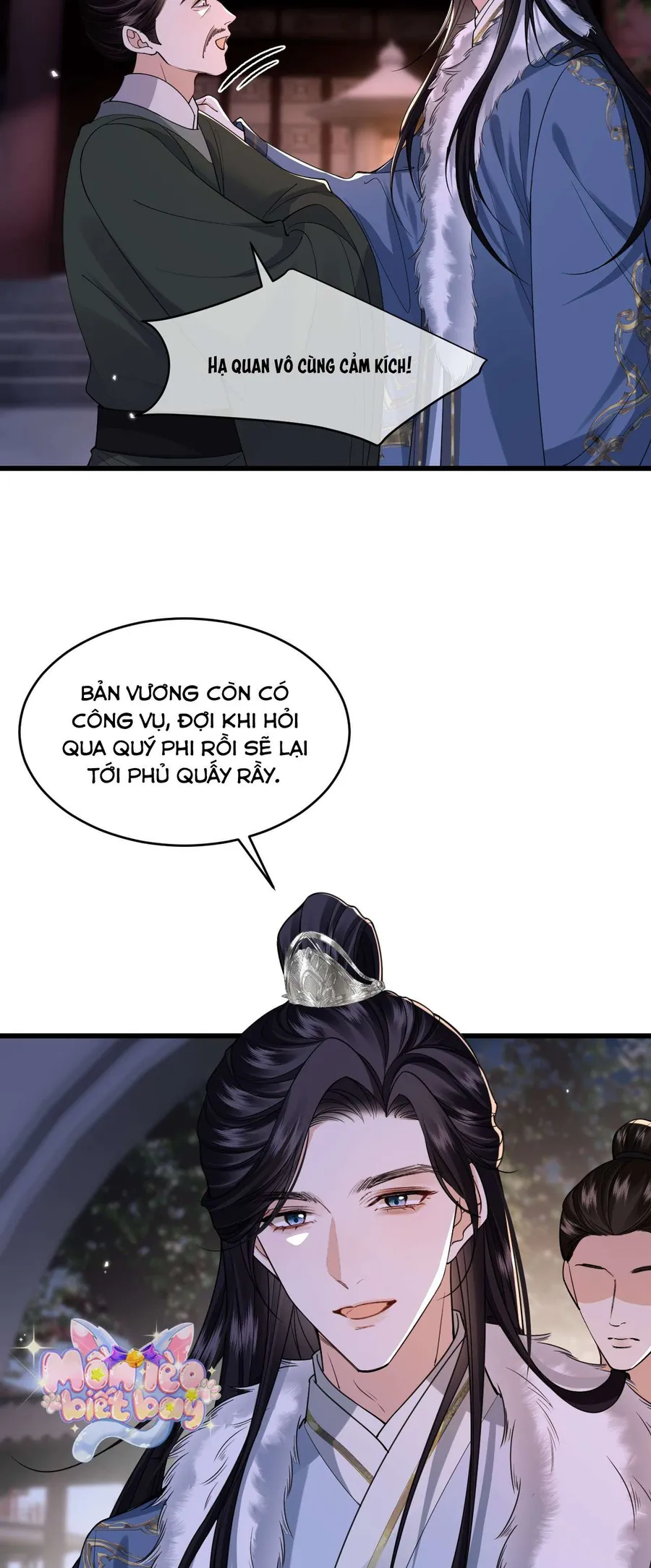 Chương 31 - Trang 19