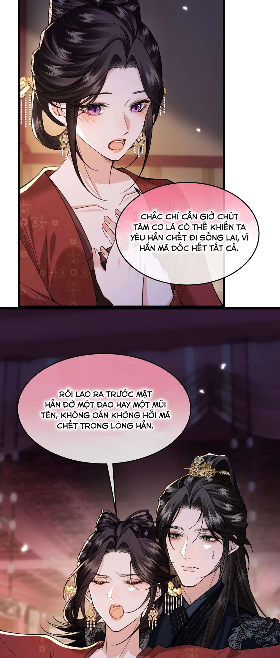 Chương 31 - Trang 4