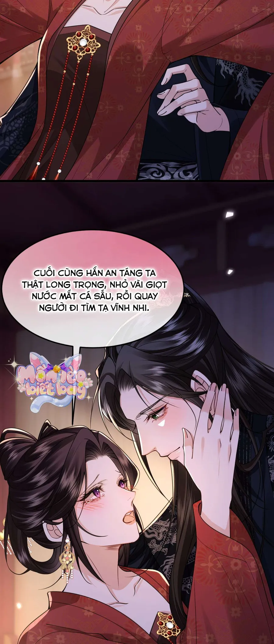 Chương 31 - Trang 5