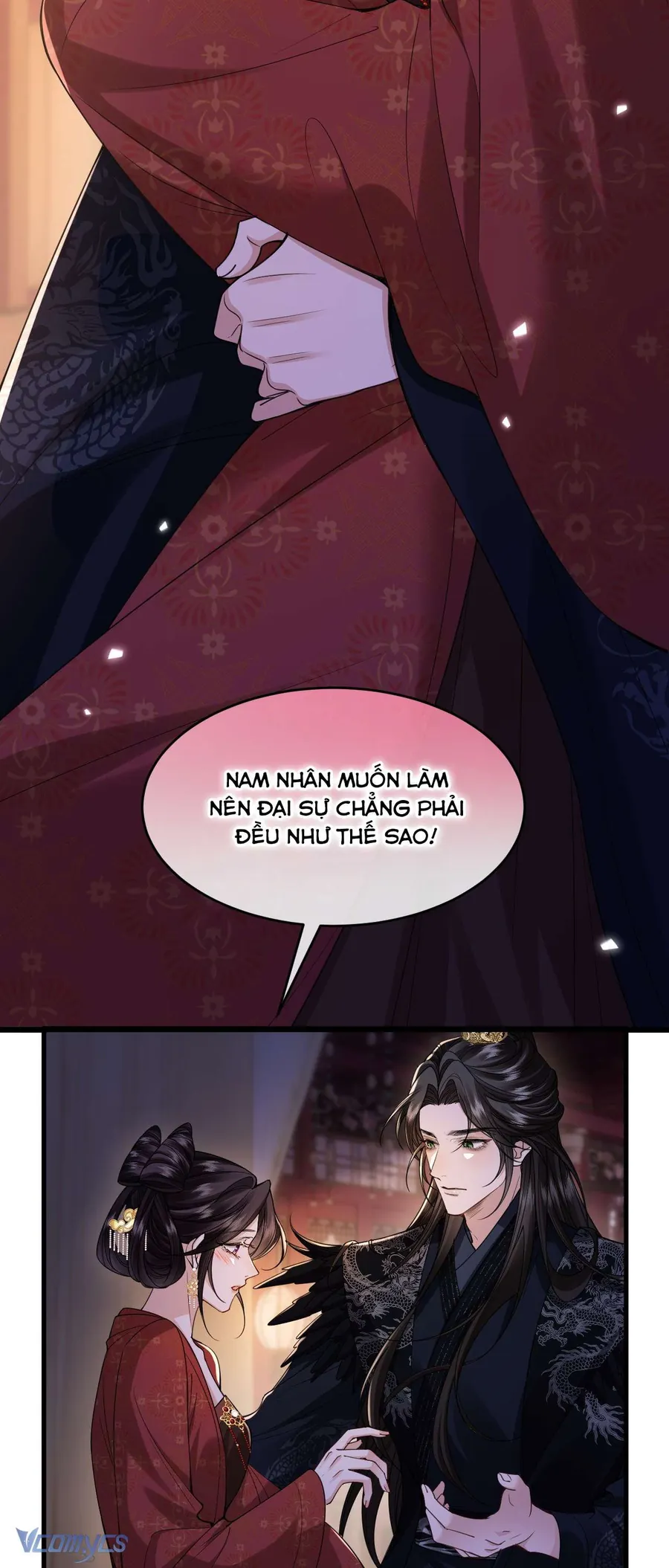 Chương 31 - Trang 6