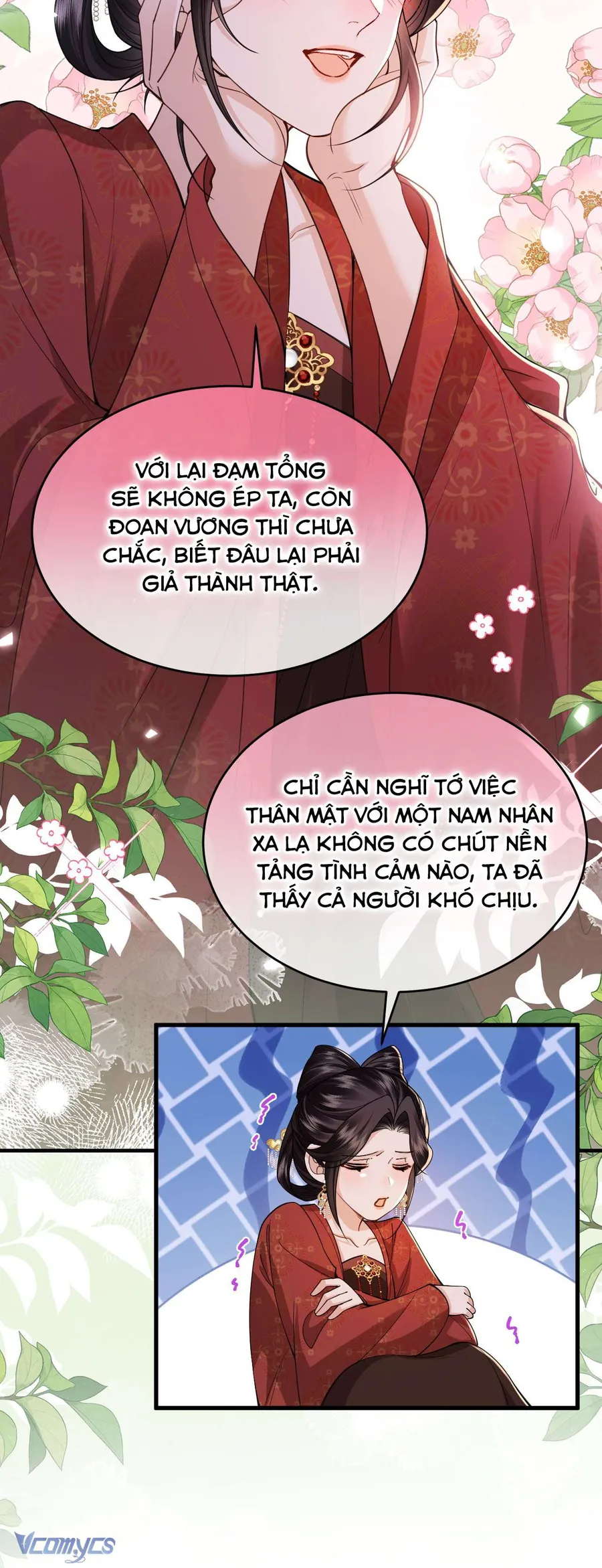 Chương 31 - Trang 9