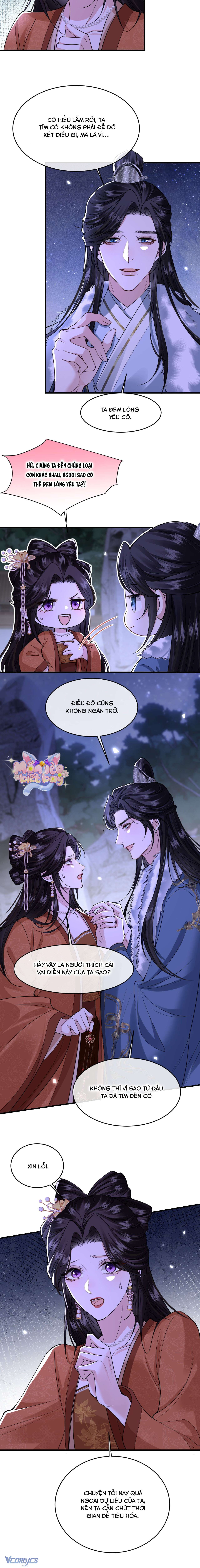 Trang 9