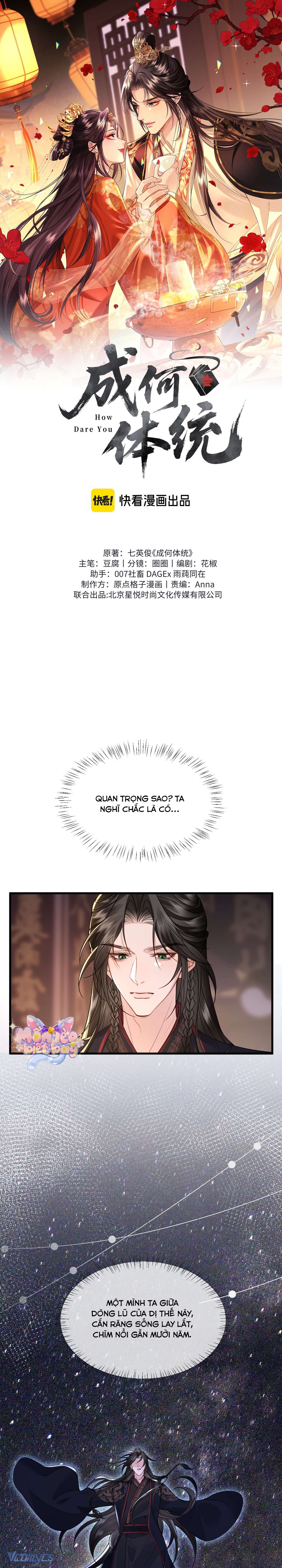 Chương 33 - Trang 2