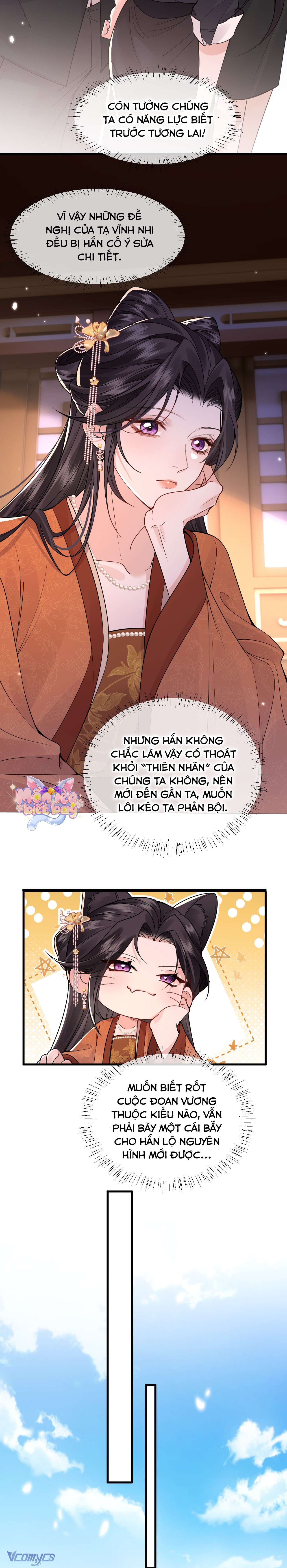 Chương 33 - Trang 6
