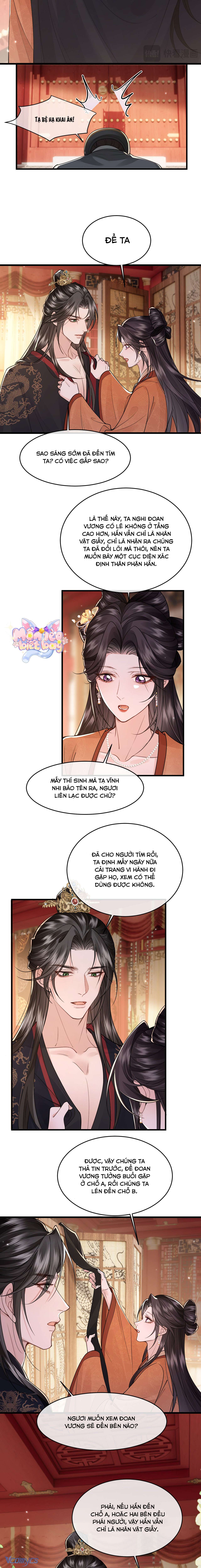 Chương 33 - Trang 10