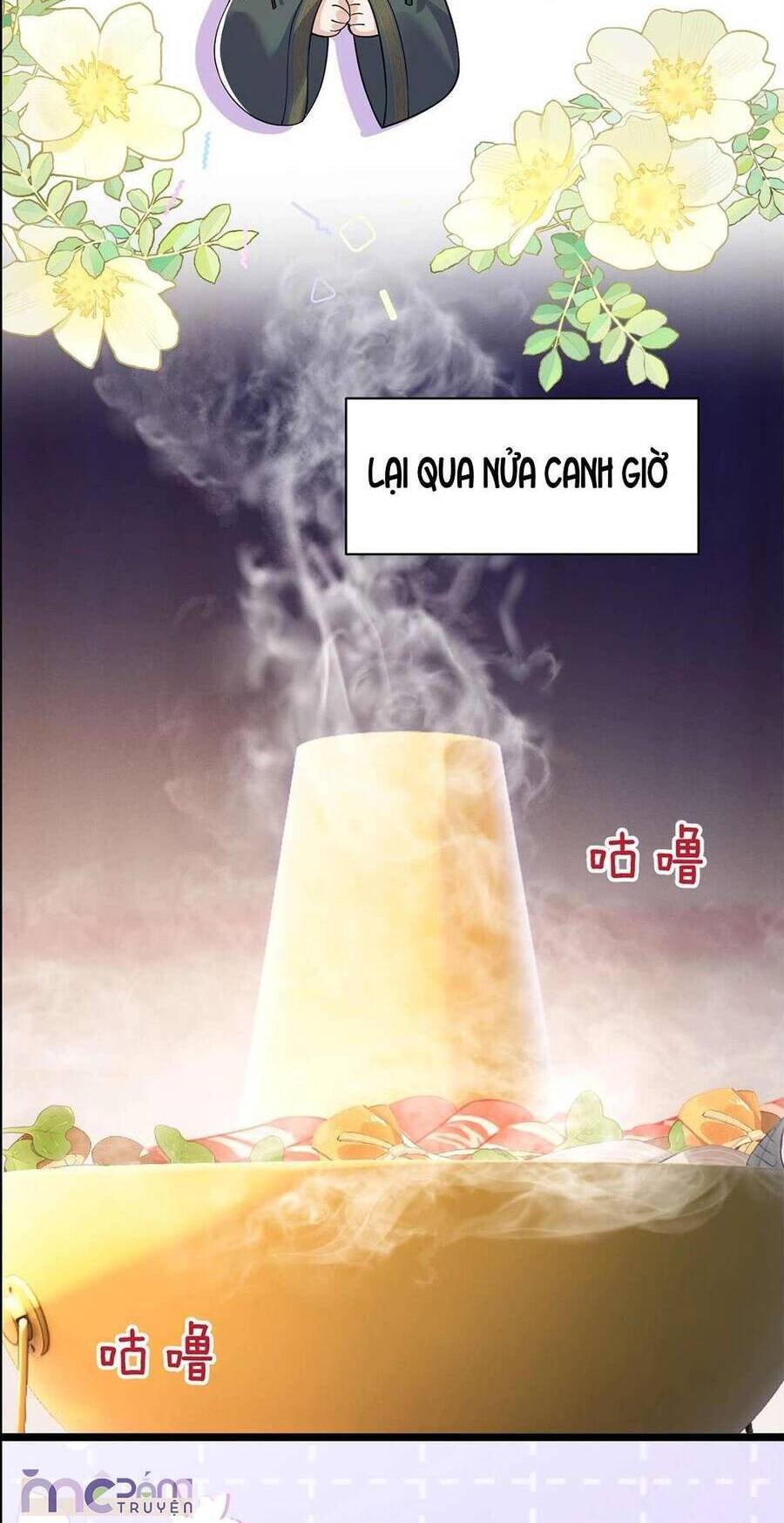 Chương 5 - Trang 30