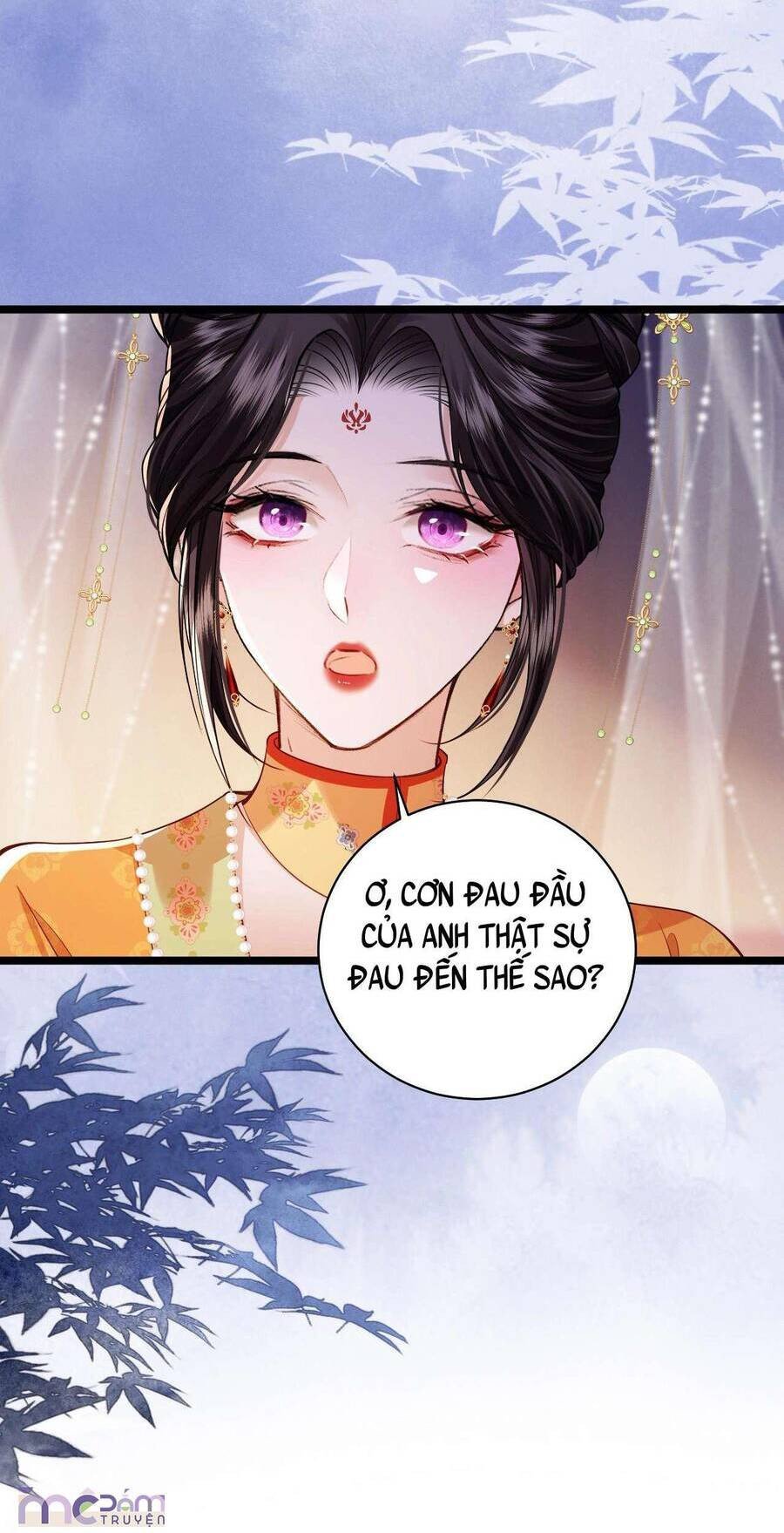 Chương 5 - Trang 37