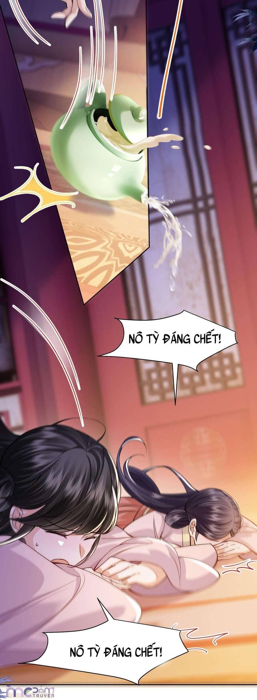 Chương 6 - Trang 12