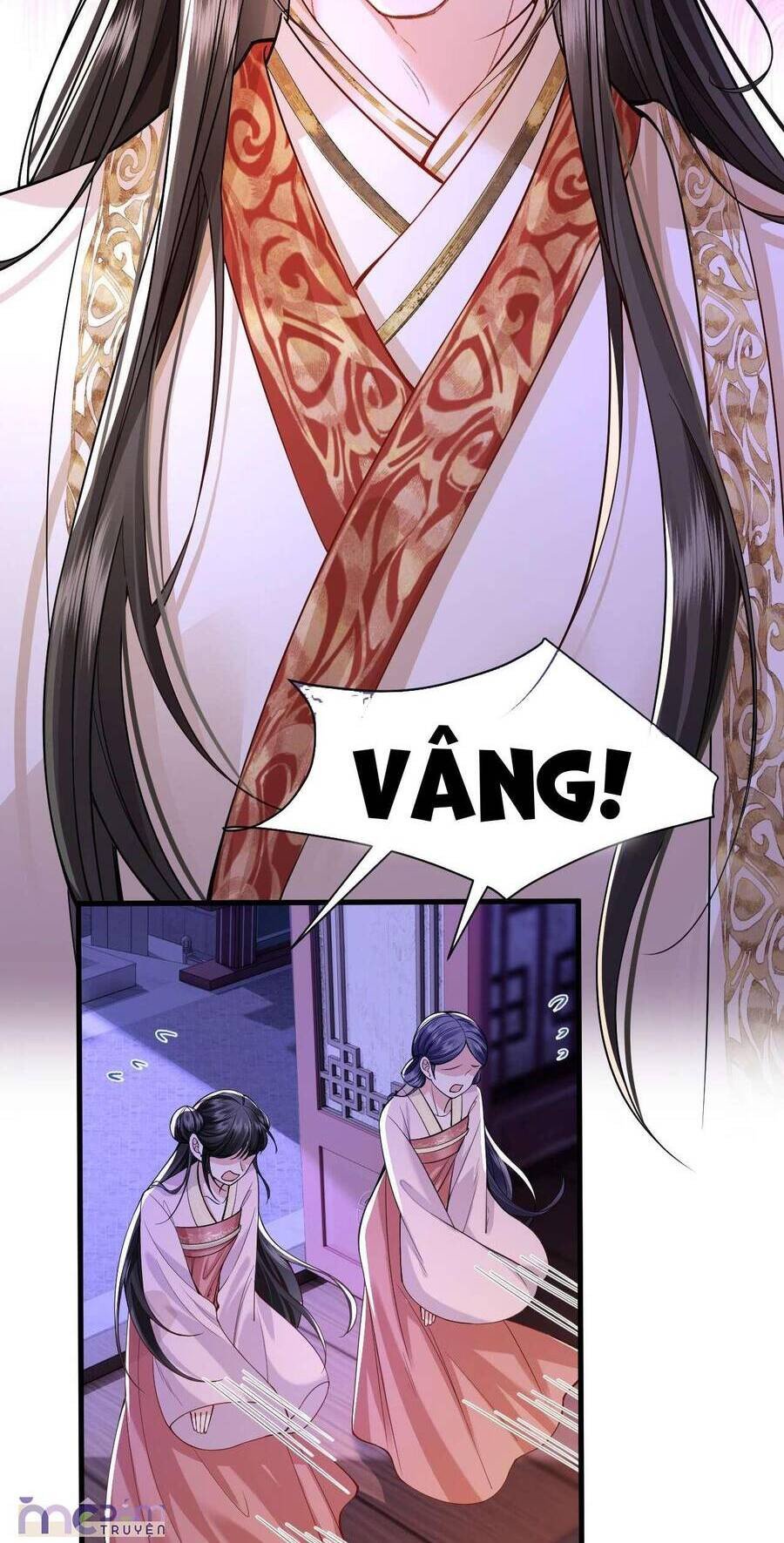 Chương 6 - Trang 14