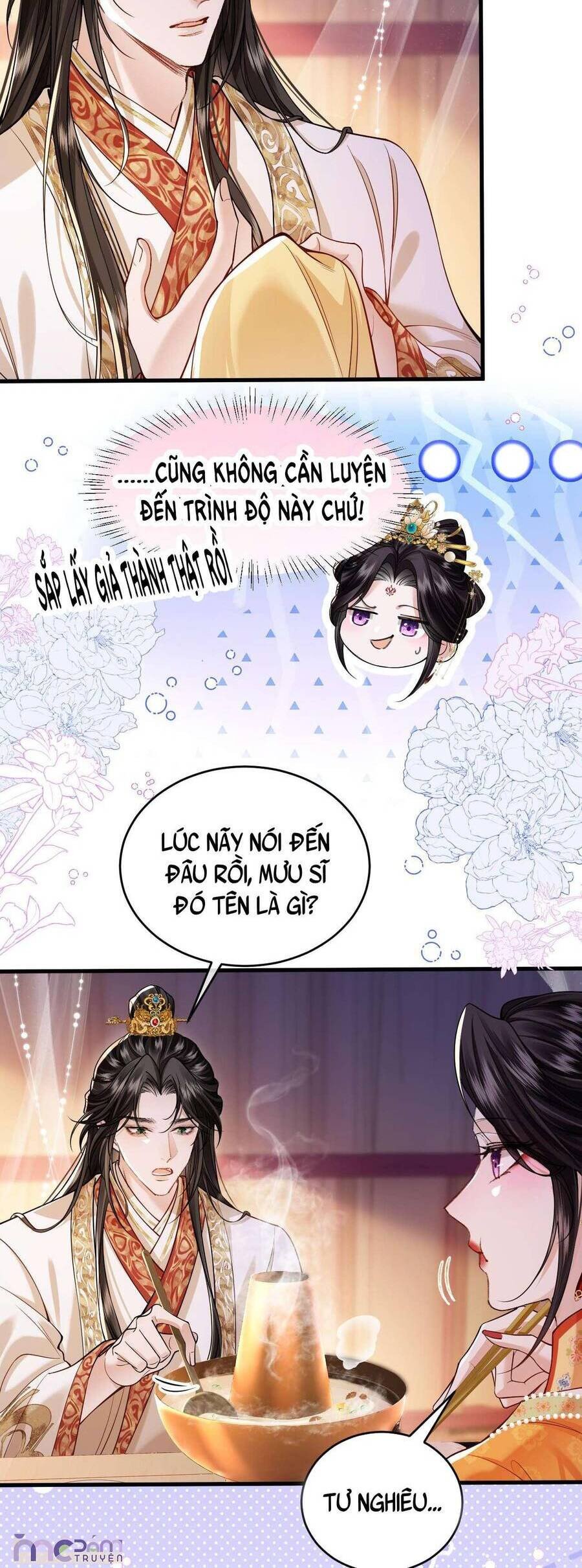 Chương 6 - Trang 16