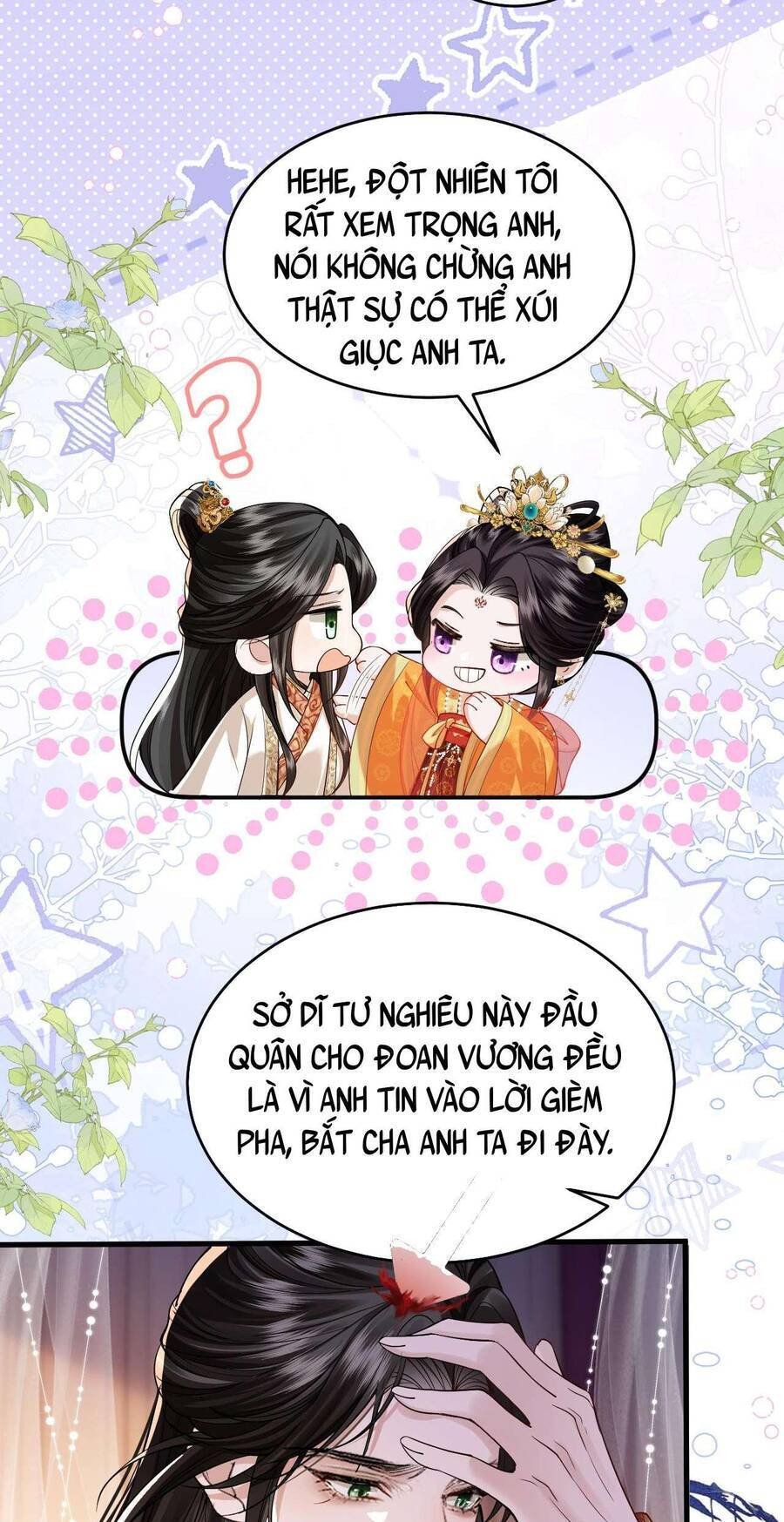 Chương 6 - Trang 17