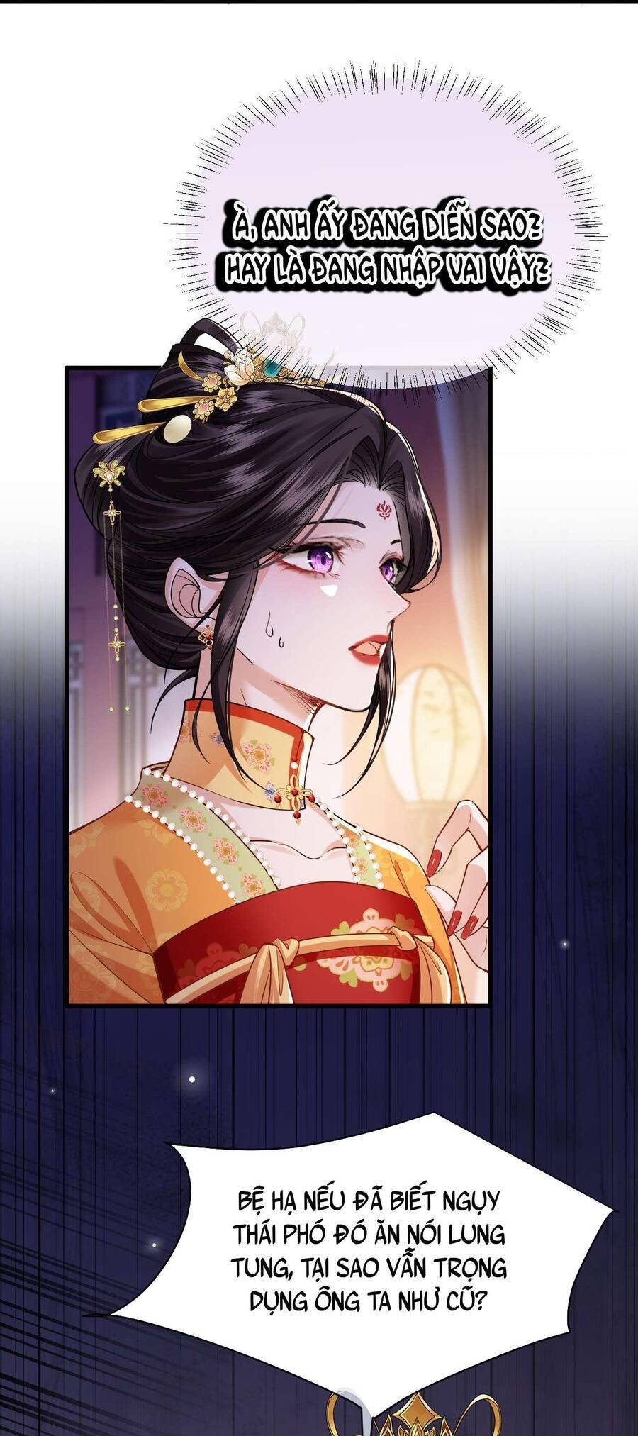 Chương 6 - Trang 25